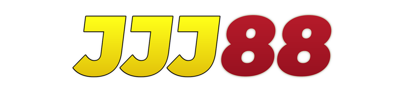 jjj88